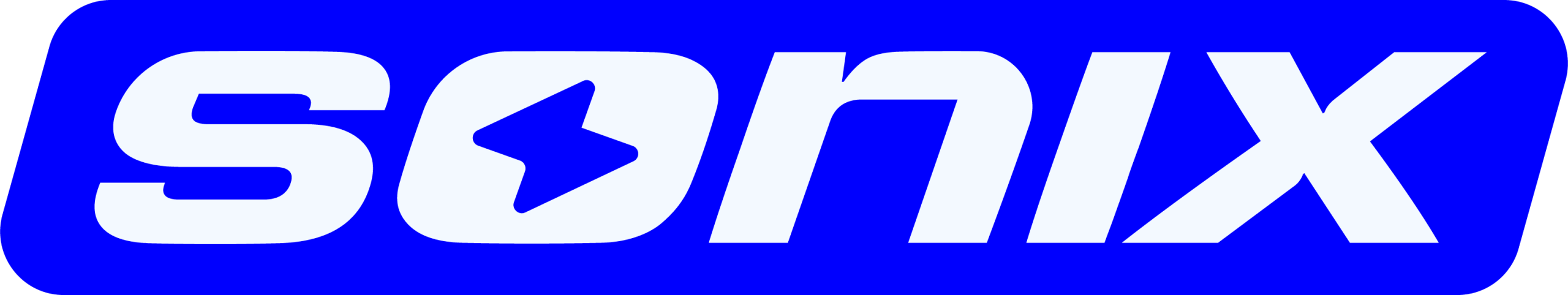 Sonix