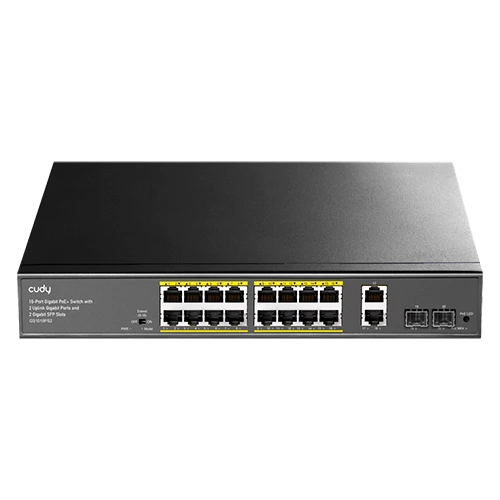 GS1018PS2
