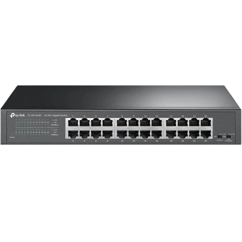 TL-SG1024D