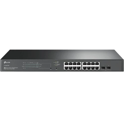 TL-SG2218P
