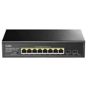 GS1008PS2