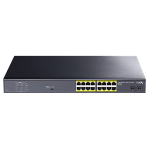 GS1020PS2