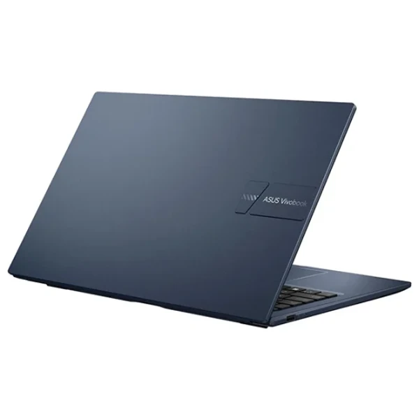 0tuXn2AAL7Sy9ZMKWOpnddBQXE6txF5jhNLaAhok_20260524_212625_4a755a37.webp Asus VivoBook 15 X1504VA-BQ4675 90NB10J1-M04TL0
