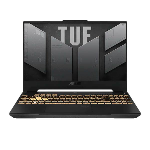 ASUS TUF Gaming F17 FX707ZV4-HX028 90NR0FB5-M001J0