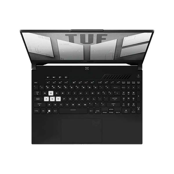 1.E62hv.jpg Asus TUF Dash F15 FX517ZC-HN002W