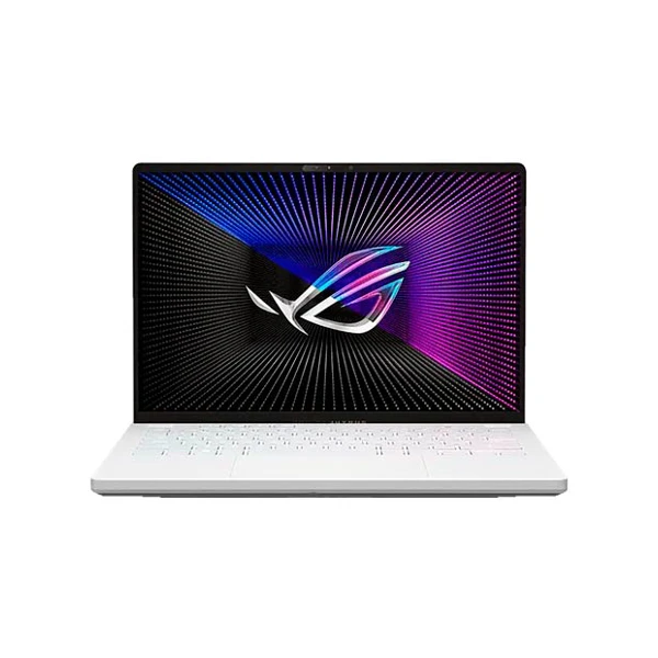 ASUS ROG Zephyrus G14 GA402XV-G14.R94060