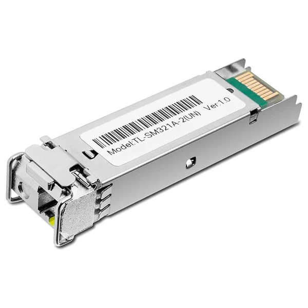 TP-Link TL-SM321A SFP Module 135501079