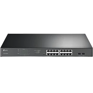 TL-SG1218MPE(UN)