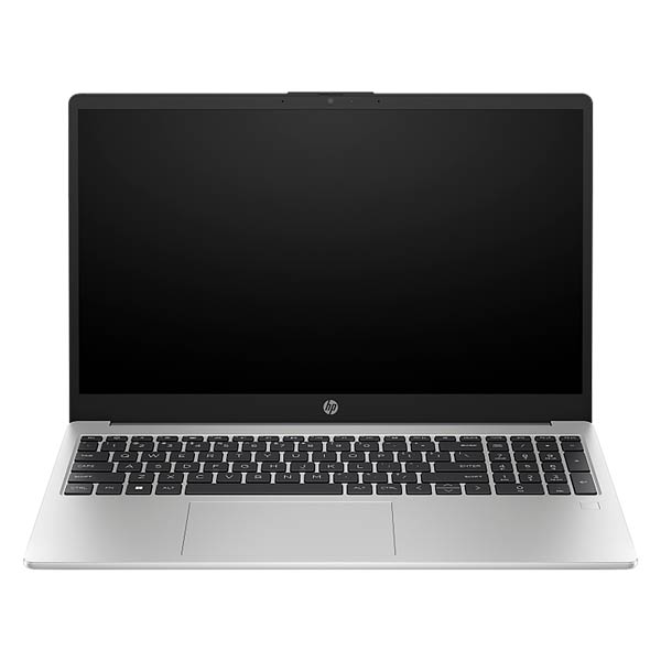HP 250 G10 Notebook AD0Z7ET