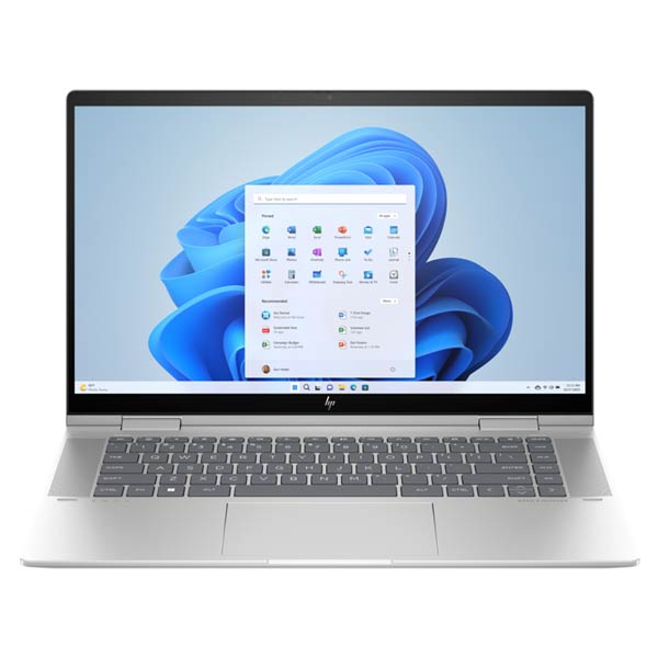HP Envy x360 15-fe0013ci 9C9F0EA