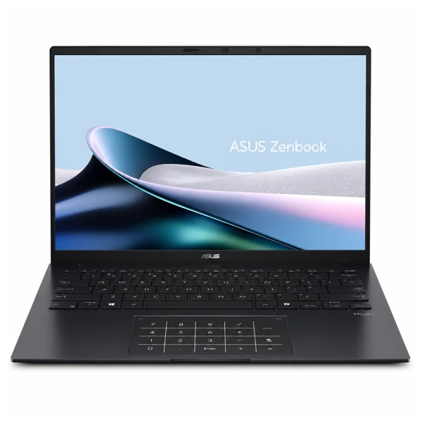Asus Zenbook UM3406GA-QD049 90NB17R1-M00210