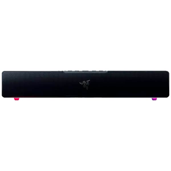 Razer Leviathan V2 X PC Gaming Soundbar