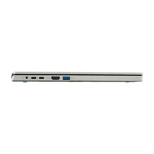 19XsW6.jpg Acer Aspire Vero AV15-53P-54MV NX.KLLAA.001