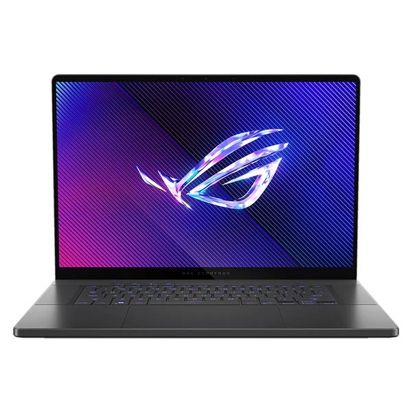 ASUS ROG Zephyrus G16 GU605MI-G16.U94070 90NR0IS1-M007T0