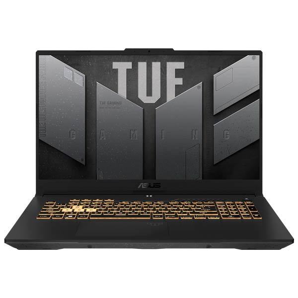 ASUS TUF Gaming F17 FX707VV4-LL094 90NR0CH6-M004Y0