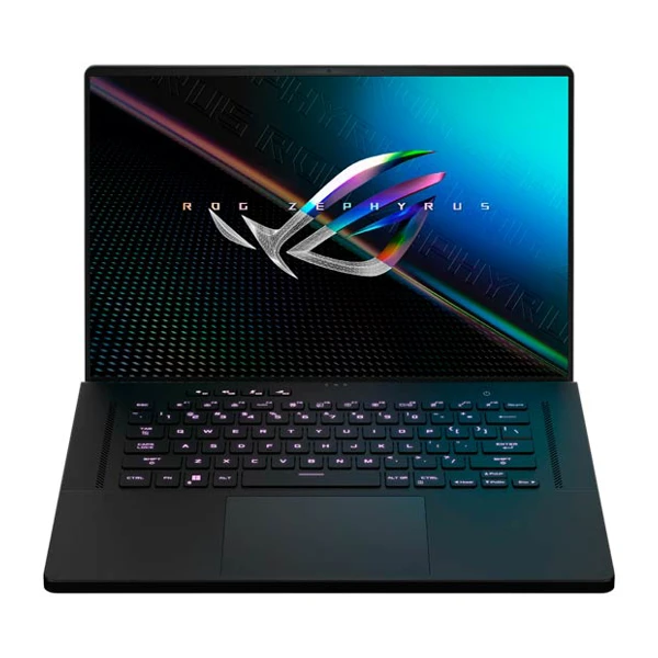 Asus ROG Zephyrus M16 GU603ZM-M16.I73060