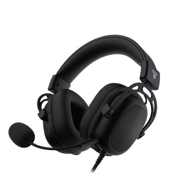 Fantech Sonata MH90 Gaming Headset