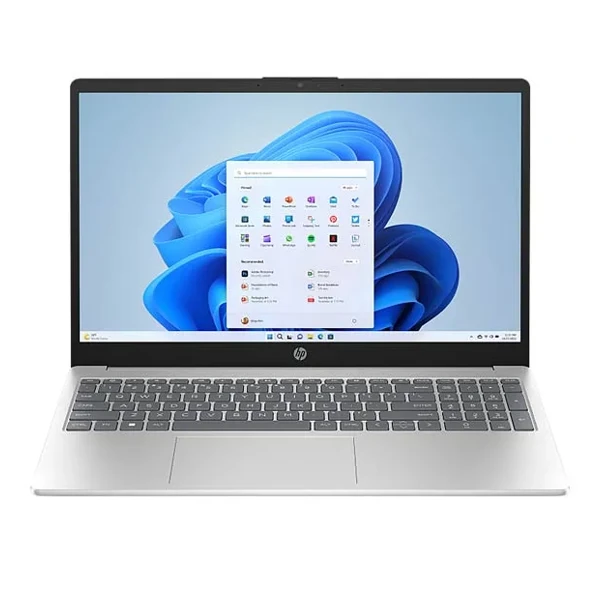 HP Laptop 15-fd1008cl 9U251UA