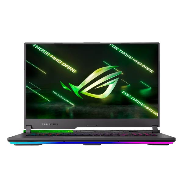 Asus ROG Strix G17 G713RC-HX048 90NR08F4-M00270