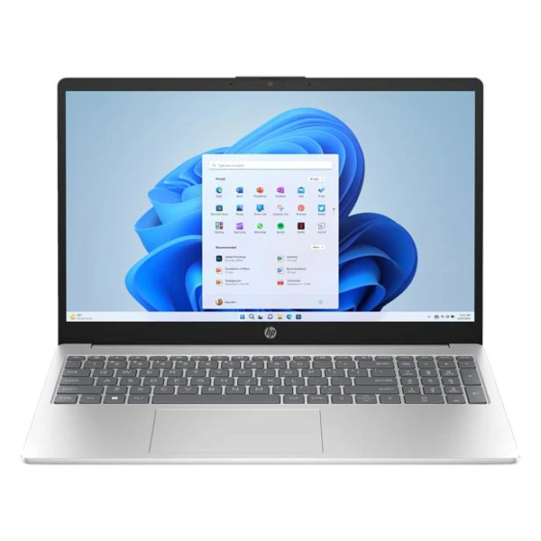 HP 15-fd0707st 7Y0W3AU