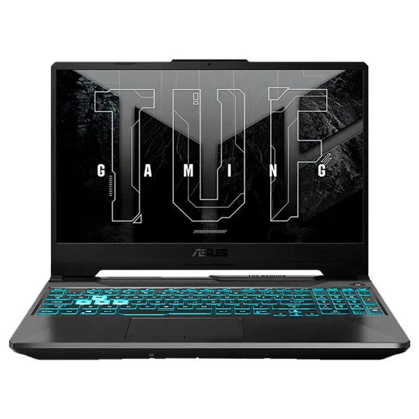 Asus TUF Gaming A15 FA506NF-HN051 Gaming Laptop