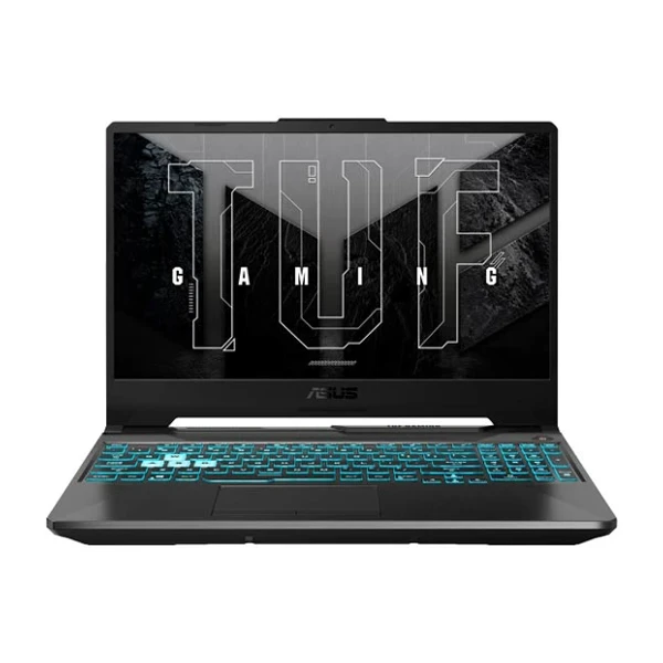 ASUS TUF Gaming A15 FA506NFR-HN007W 90NR0JU7-M000R0