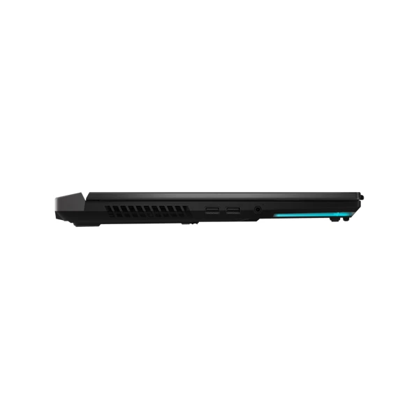 1_20250825_094213_ae4a19d0.webp ASUS ROG Strix SCAR 17 X3D G733PYV-LL045 90NR0DB4-M00470