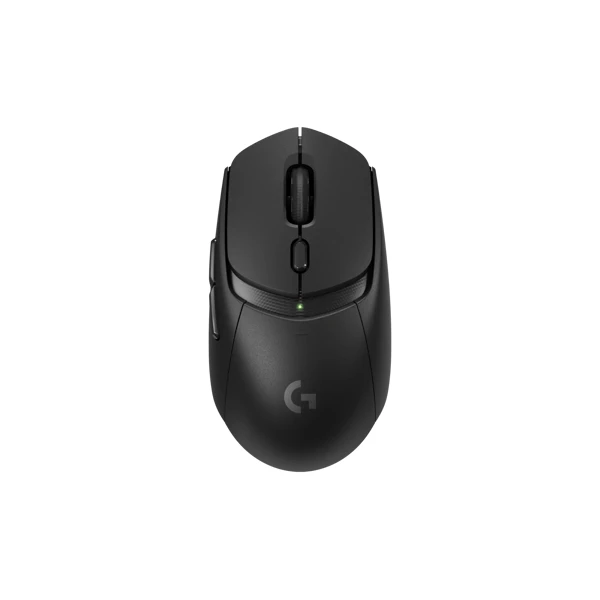 1_20250918_223635_60872e5b.webp LOGITECH G309 LIGHTSPEED Black 910-007199