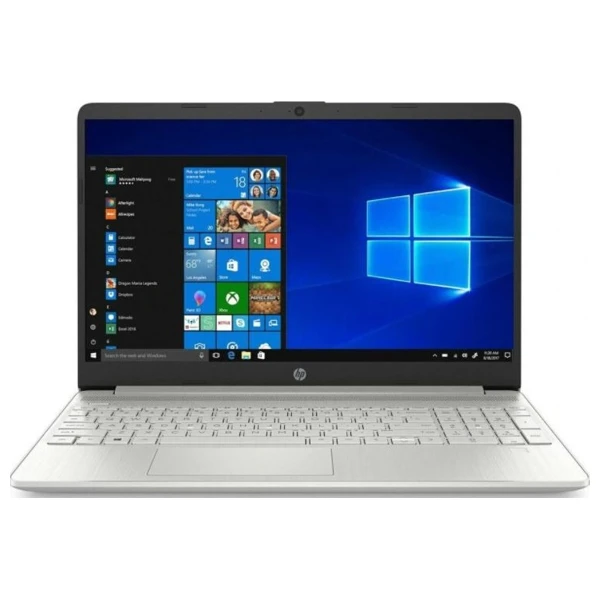 HP dy2044nr 2Q1H2UA