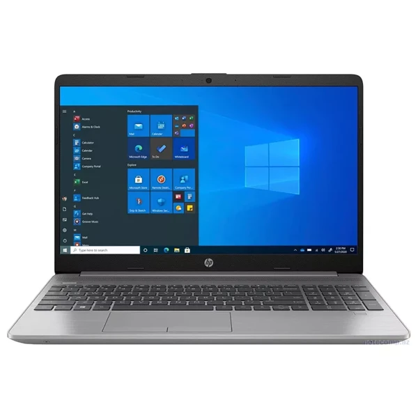 HP 250 G8 2E9H4EA