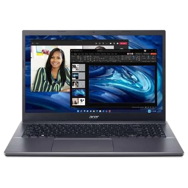 Acer Extensa 15 EX215-55-EP NX.EH9ER.002