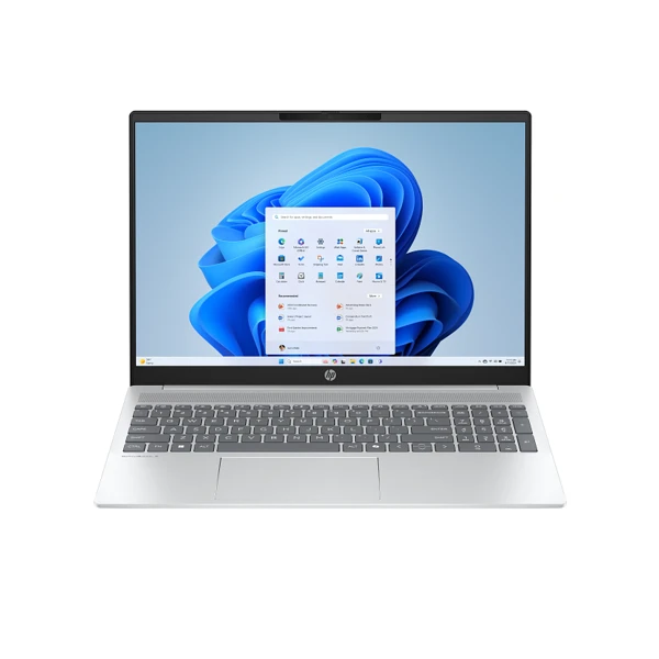 HP OmniBook 5 Laptop 16-bc1004ci C16LHEA