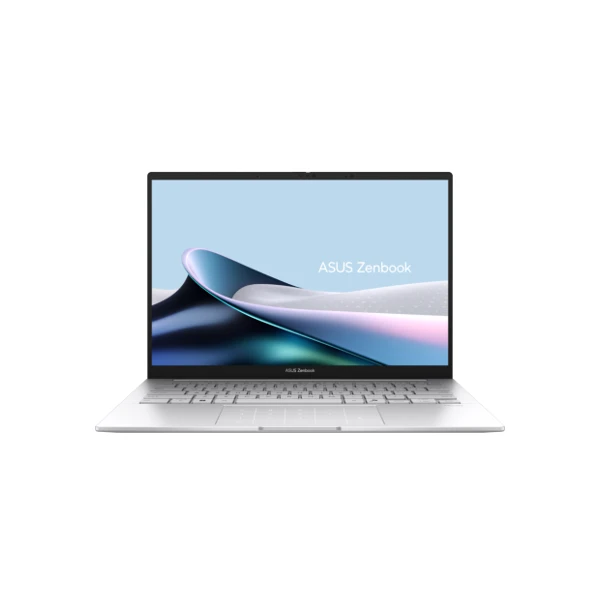 ASUS Zenbook 14 OLED UX3405CA-PP655 90NB14W2-M00YZ0