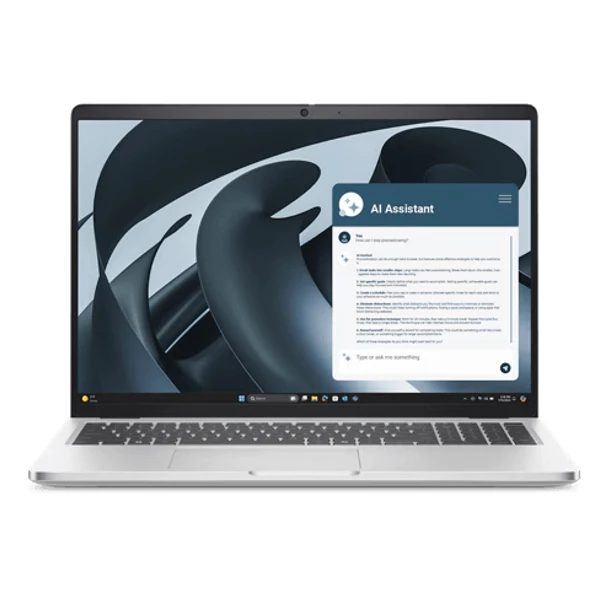 Dell Pro 16 Plus 210-BPCM