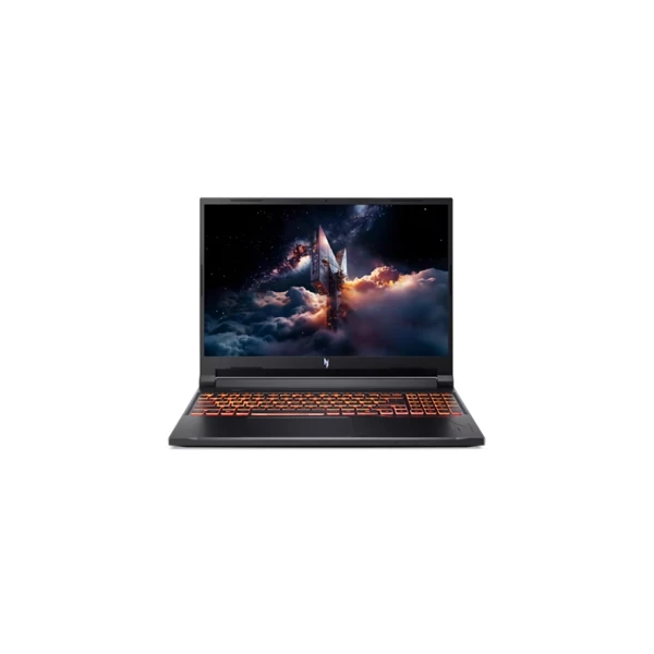 1_20251110_170301_eff45fa2.webp Acer Nitro V 16 AI ANV16-42-R309 NH.U2NAA.001