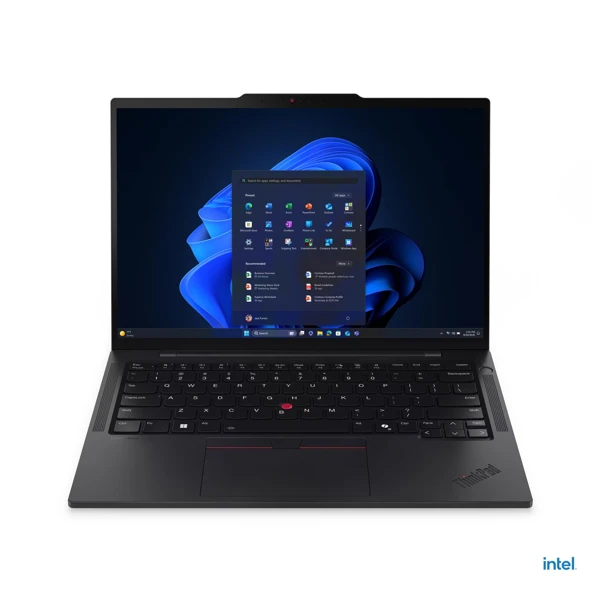 Lenovo ThinkPad T14s Gen 6 21R1005SFW