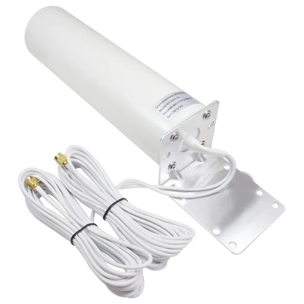 Eifagur GSM 4G Outdoor Signal Antenna