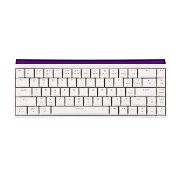 Ajazz Nacodex NK68