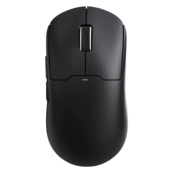 MCHOSE A5 V2 Ultra Black