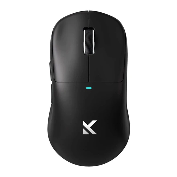 MCHOSE M7 Ultra Black