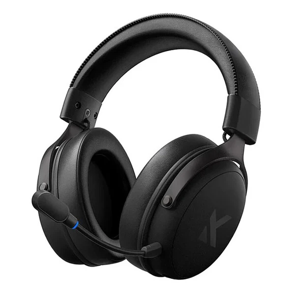 MCHOSE V9 Pro Wireless Black