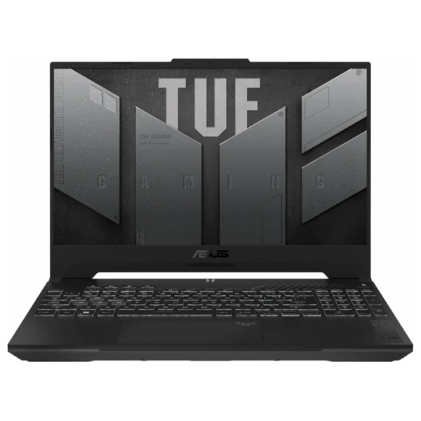 Asus TUF Gaming A15 FA507NUR-LP044 90NR0JP5-M002D0