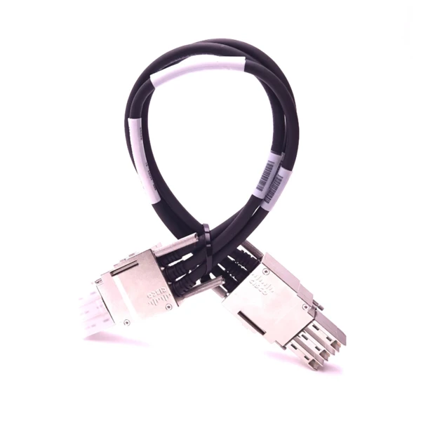 Cisco Stack-T1-50CM V01 0.50 m