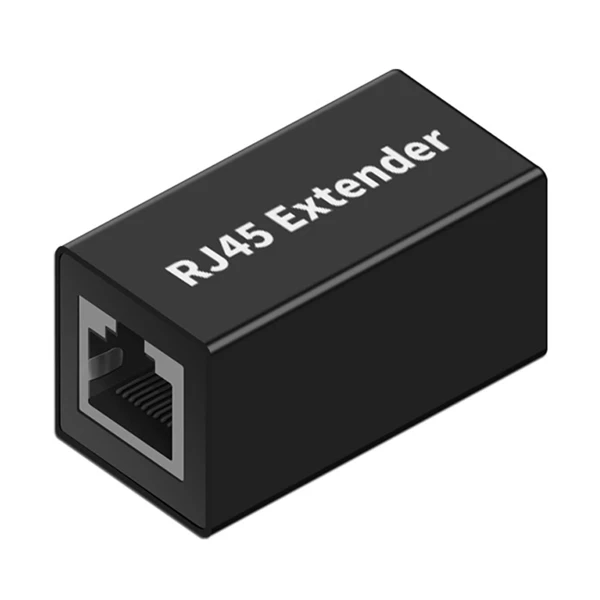 RJ45 Extender CAT5