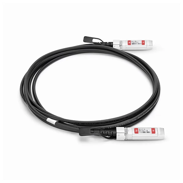 1_20260104_074013_1bf41483.webp Sandstone 10GBASE-CU SFP+ Cable 3m SFP-H10GB-CU3M-ST