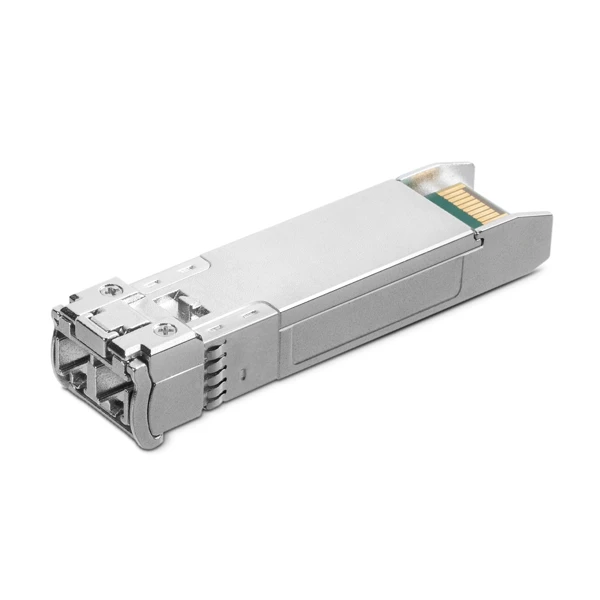 TP-Link TL-SM5110-LR SFP Module 135501071