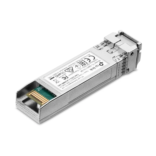TP-Link TL-SM5110-SR SFP Module 135501070