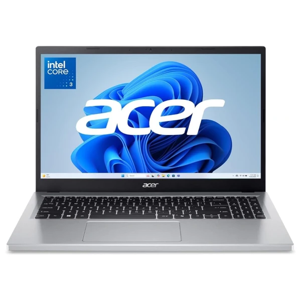 Acer Aspire Lite AL15-33P-3809 NX.D2MEM.001