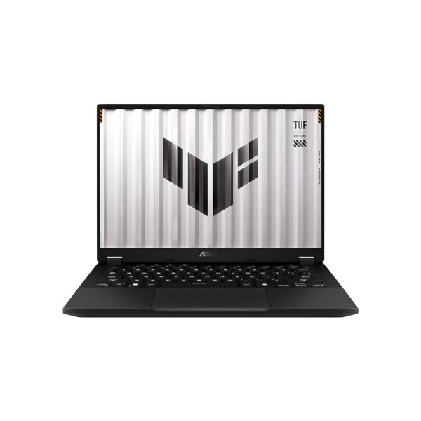 Asus TUF Gaming A14 FA401UV-RG032