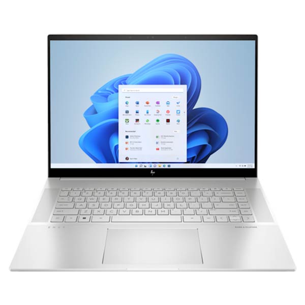HP ENVY Laptop 16-h0002ci 6Y9S7EA